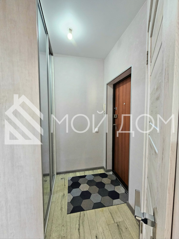 Фото - 5, объекта №