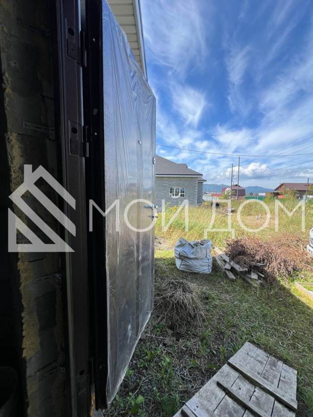 Фото - 14, объекта №