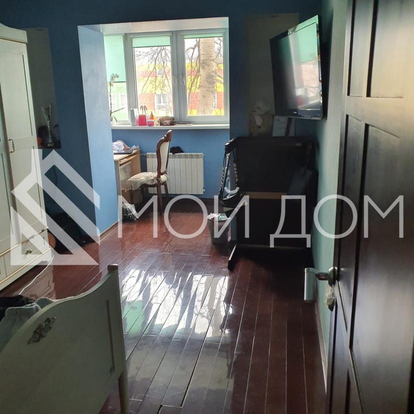 Фото - 3, объекта №