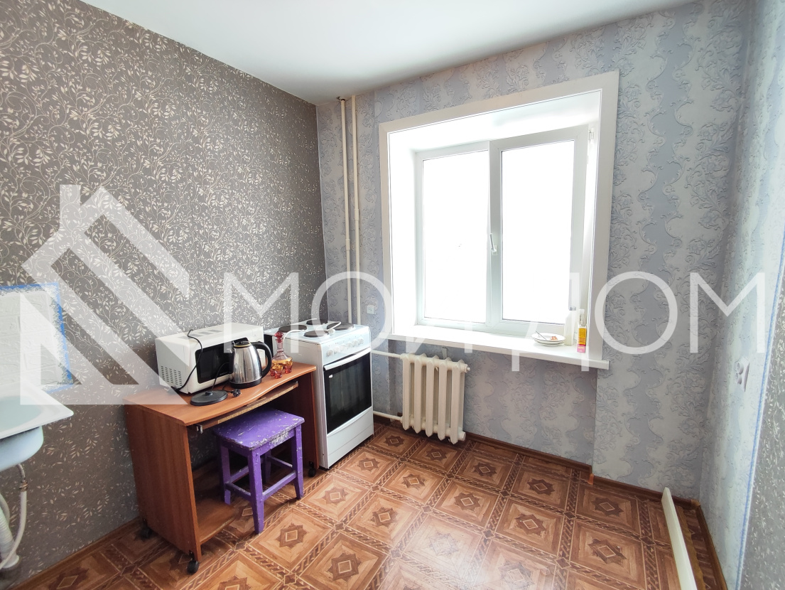 Фото - 3, объекта №