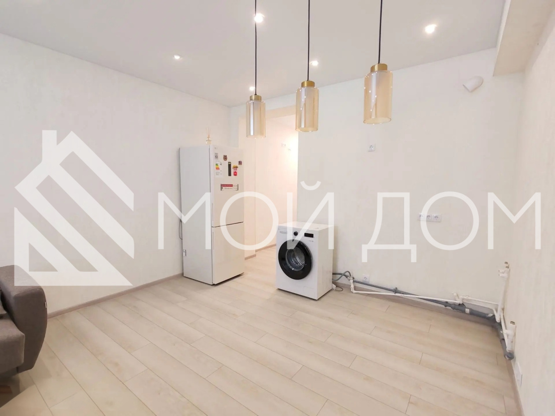 Фото - 1, объекта №