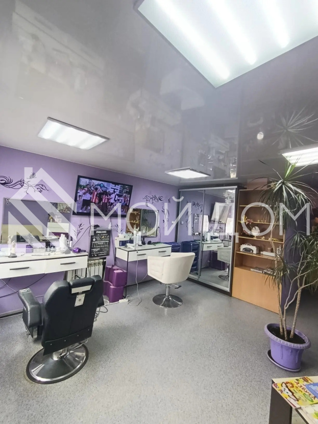 Фото - 14, объекта №