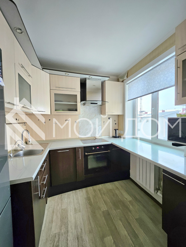 Фото - 0, объекта №