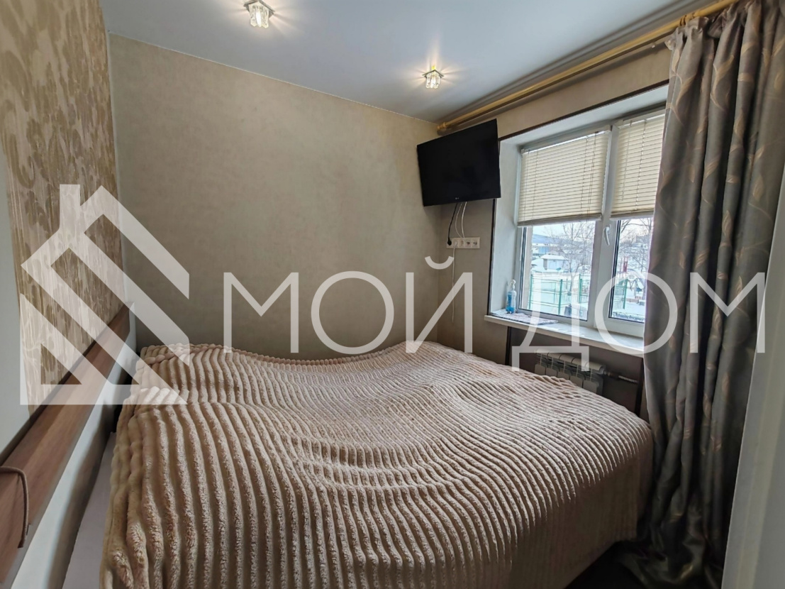 Фото - 8, объекта №