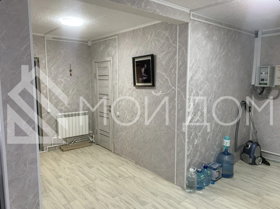 Фото - 23, объекта №