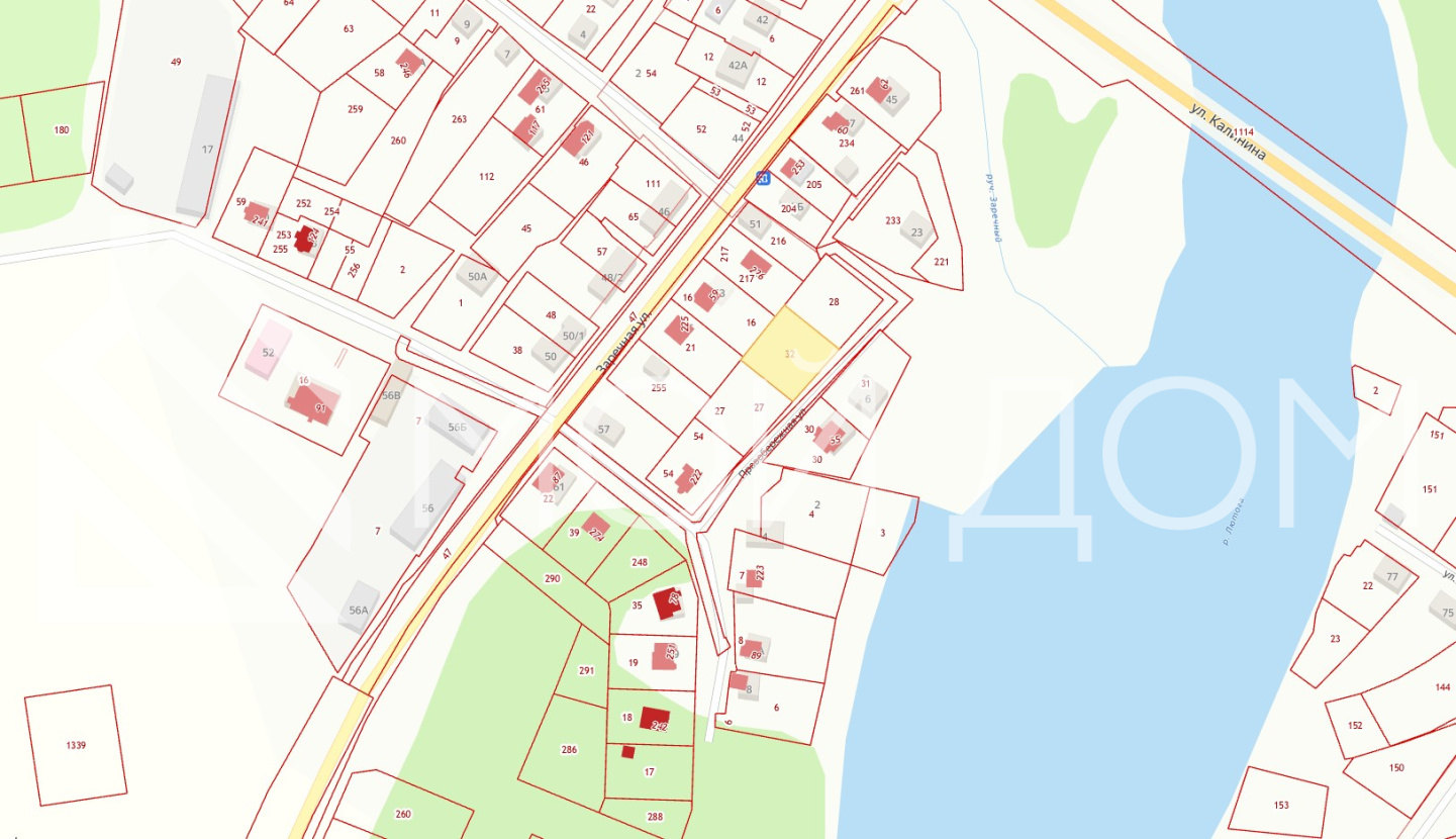 Фото - 0, объекта №