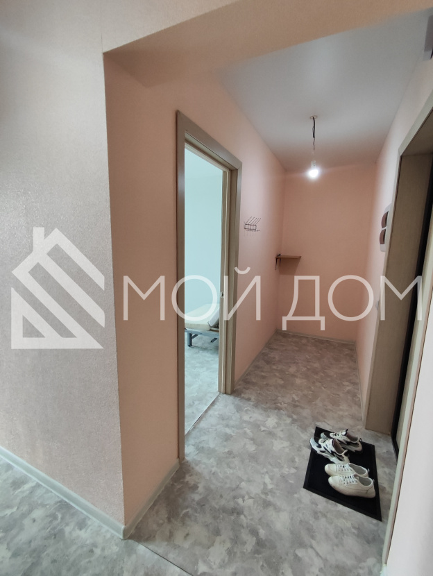 Фото - 9, объекта №