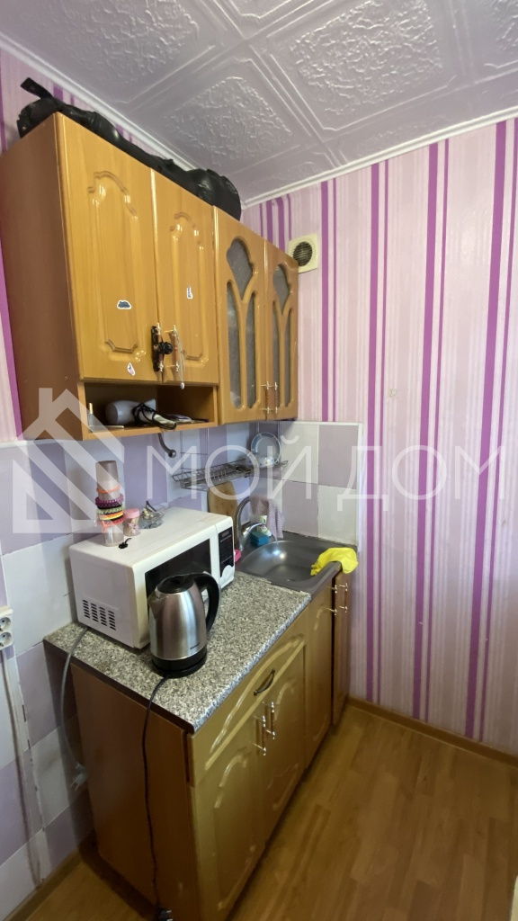 Фото - 1, объекта №