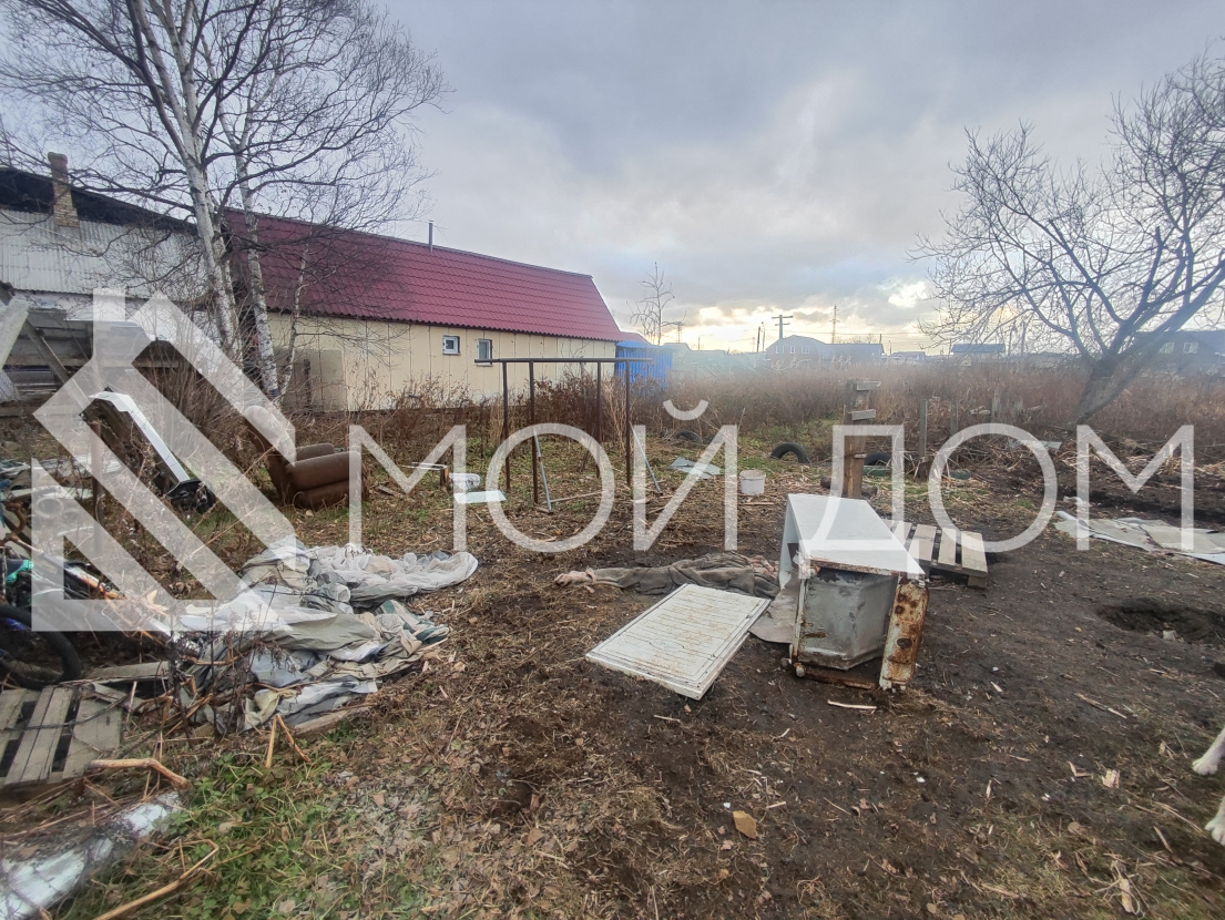 Фото - 2, объекта №