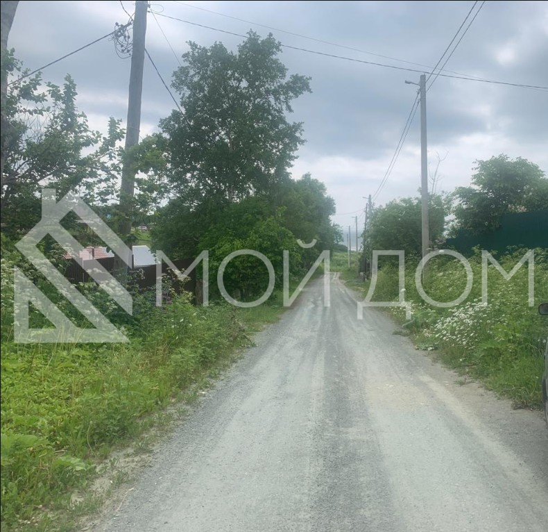 Фото - 34, объекта №