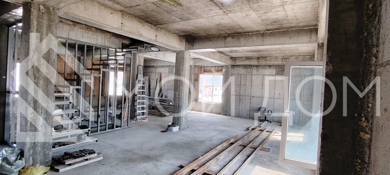 Фото - 10, объекта №