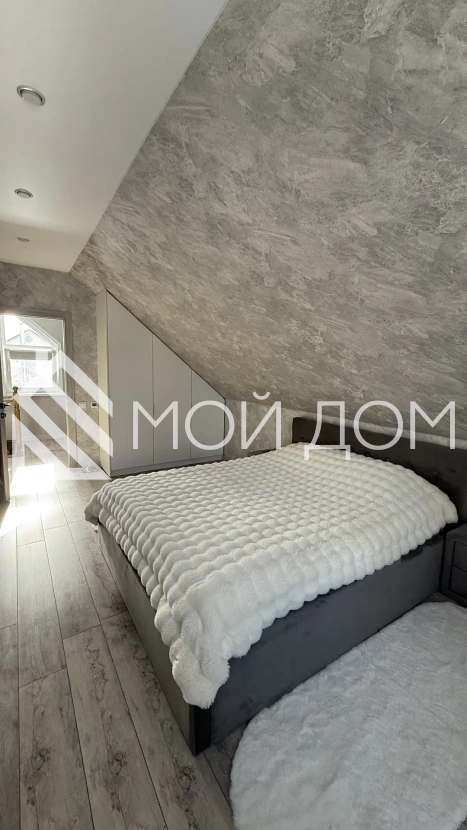 Фото - 9, объекта №