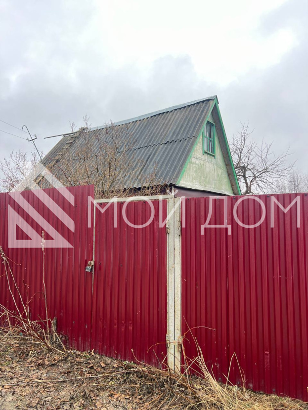 Фото - 6, объекта №