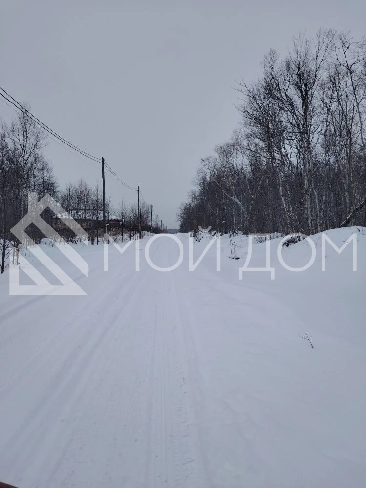 Фото - 2, объекта №