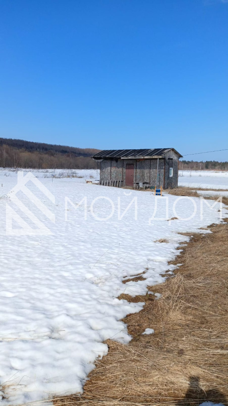 Фото - 1, объекта №