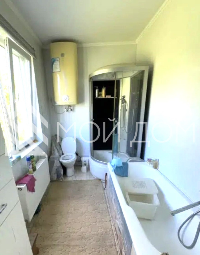 Фото - 5, объекта №