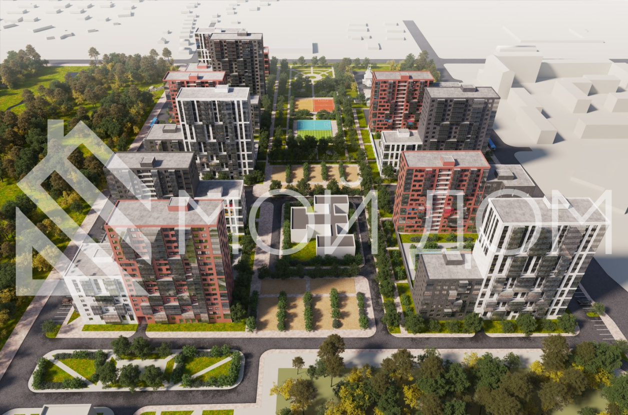 Фото - 10, объекта №