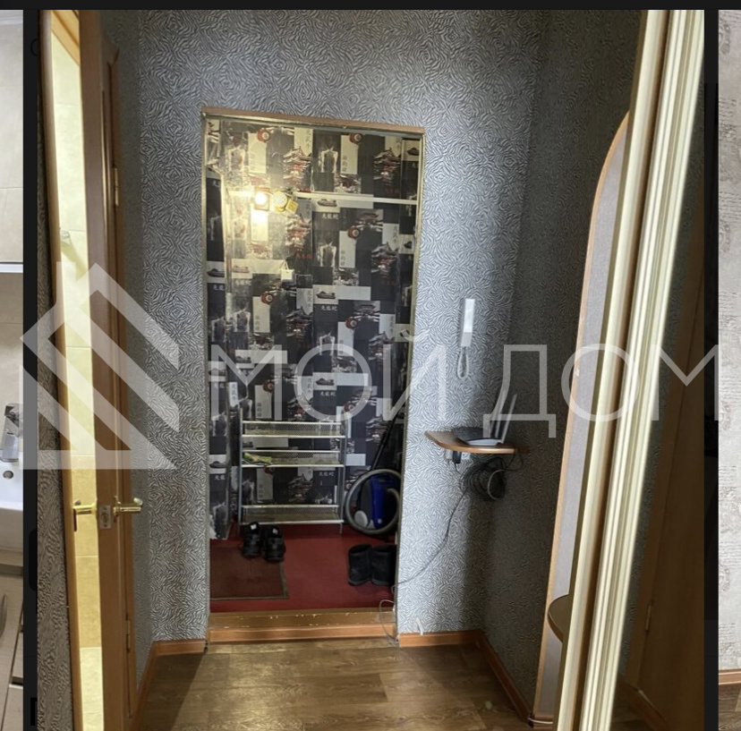 Фото - 2, объекта №