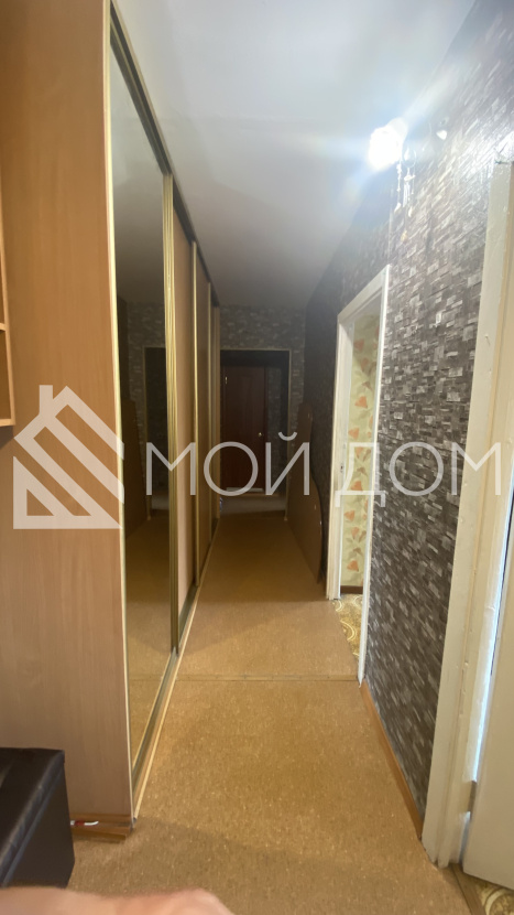 Фото - 2, объекта №