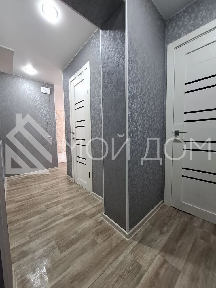 Фото - 1, объекта №