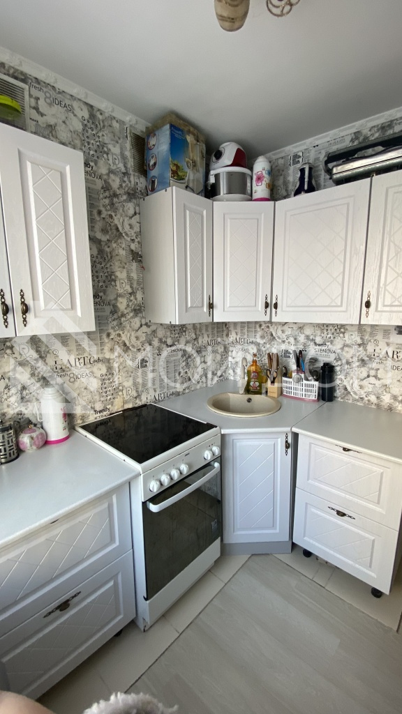 Фото - 2, объекта №