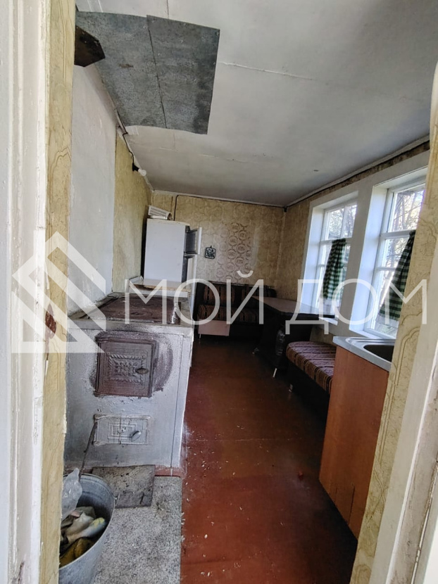 Фото - 15, объекта №