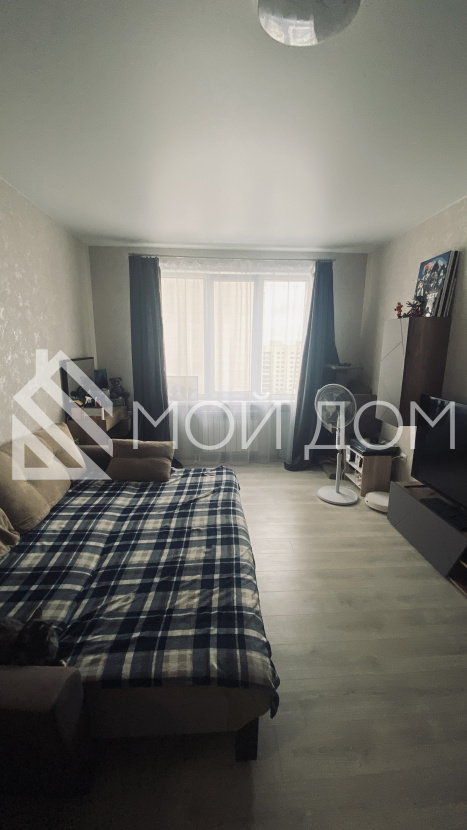 Фото - 7, объекта №