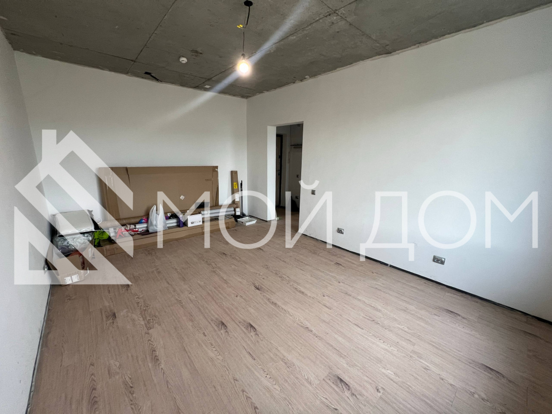 Фото - 5, объекта №