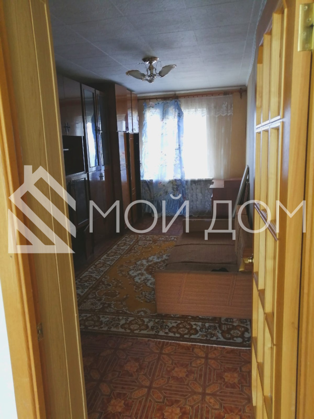 Фото - 2, объекта №