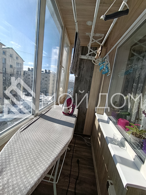 Фото - 3, объекта №