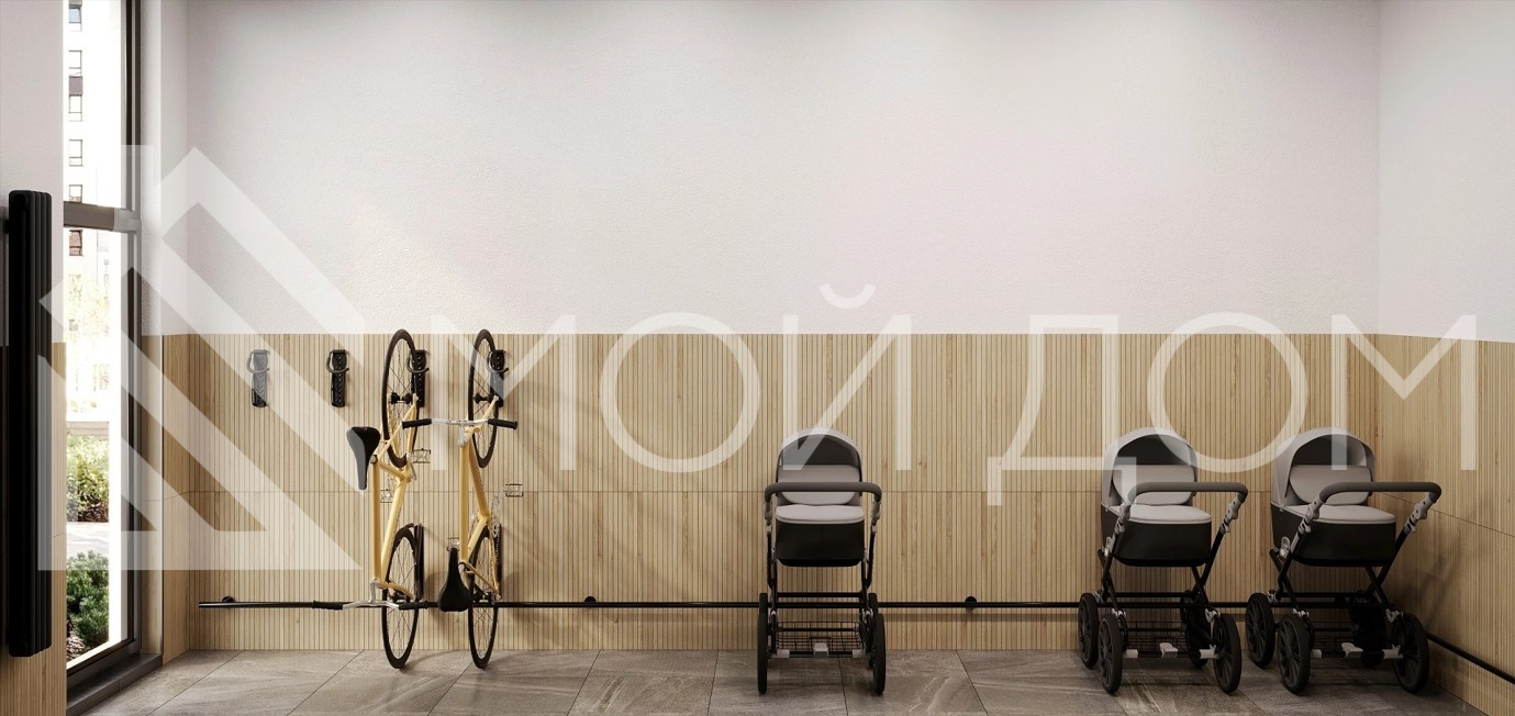 Фото - 14, объекта №