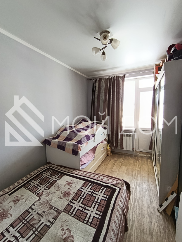 Фото - 3, объекта №