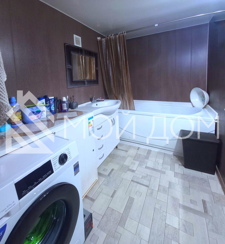 Фото - 14, объекта №