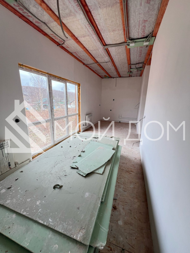 Фото - 9, объекта №