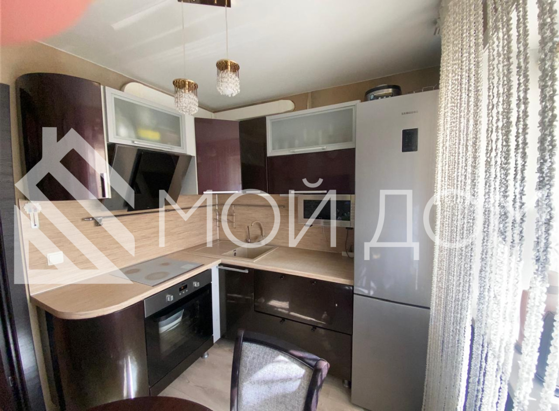 Фото - 0, объекта №