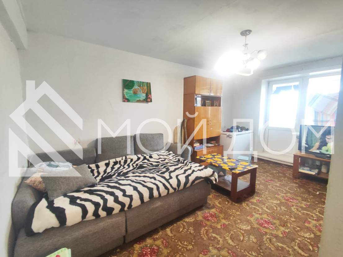 Фото - 2, объекта №