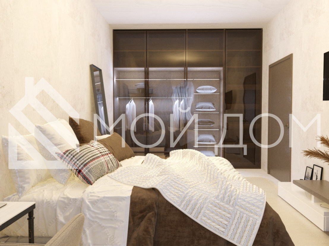 Фото - 3, объекта №