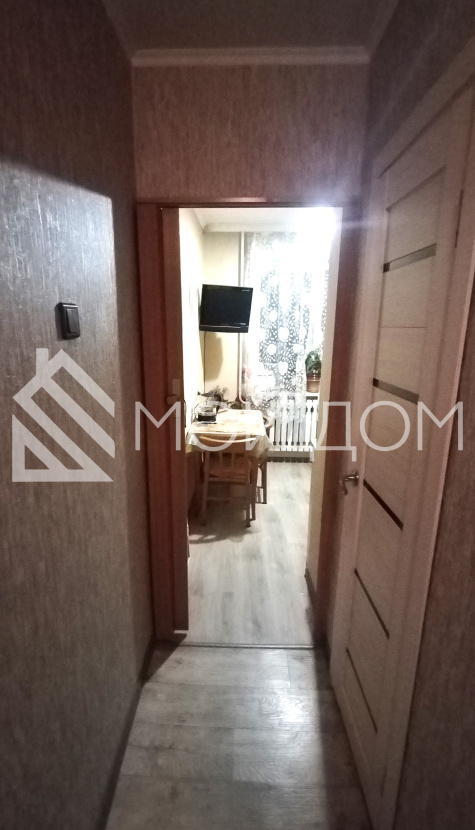 Фото - 5, объекта №