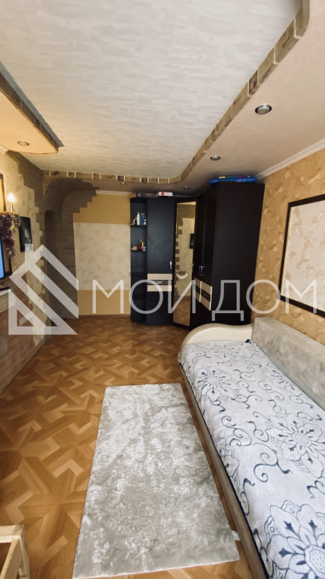 Фото - 6, объекта №