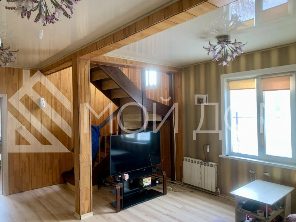 Фото - 0, объекта №