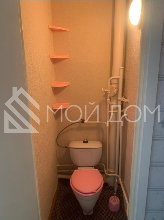 Фото - 22, объекта №