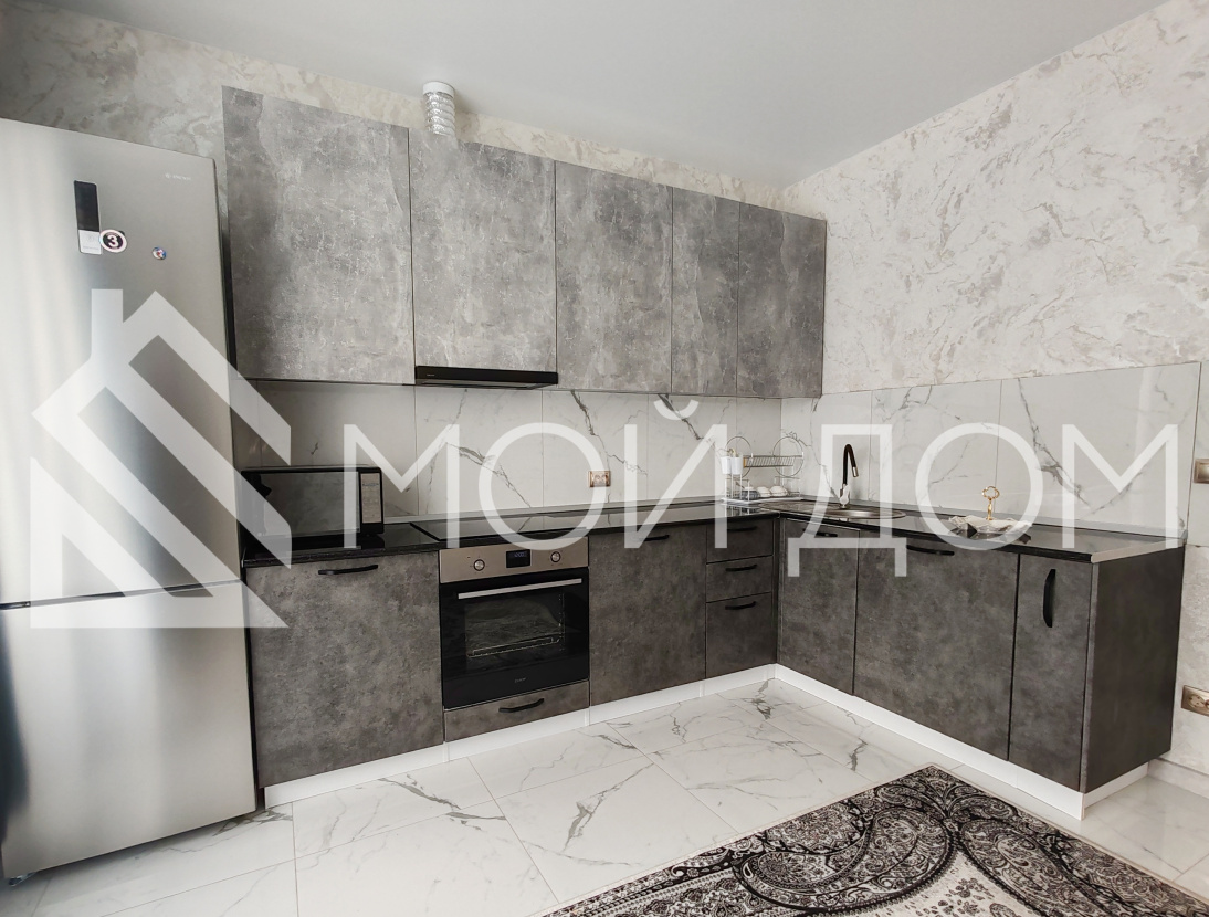 Фото - 5, объекта №