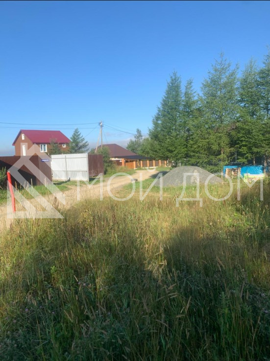 Фото - 8, объекта №