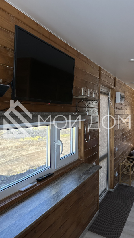 Фото - 17, объекта №