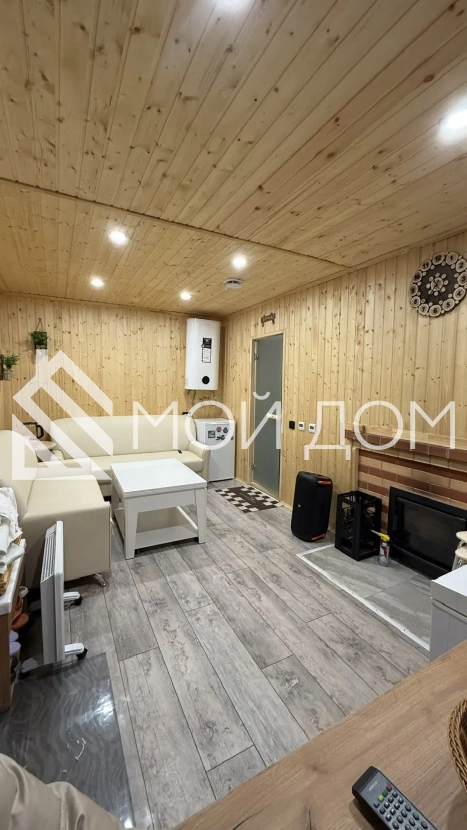 Фото - 11, объекта №