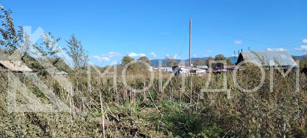 Фото - 4, объекта №