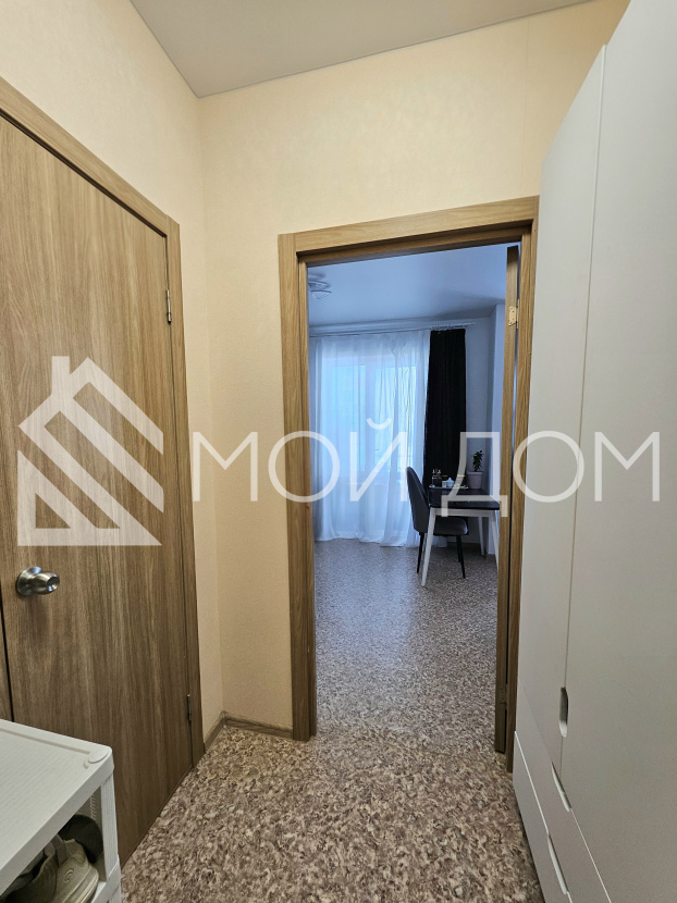 Фото - 7, объекта №