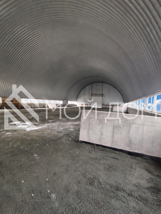 Фото - 8, объекта №