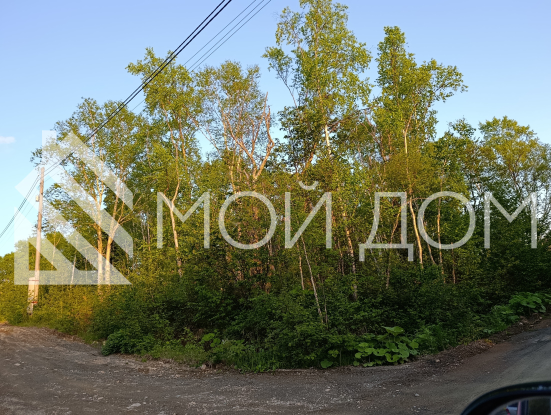 Фото - 0, объекта №