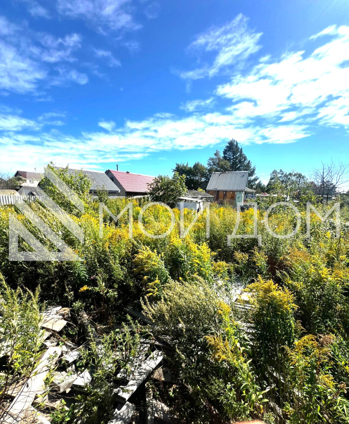 Фото - 8, объекта №